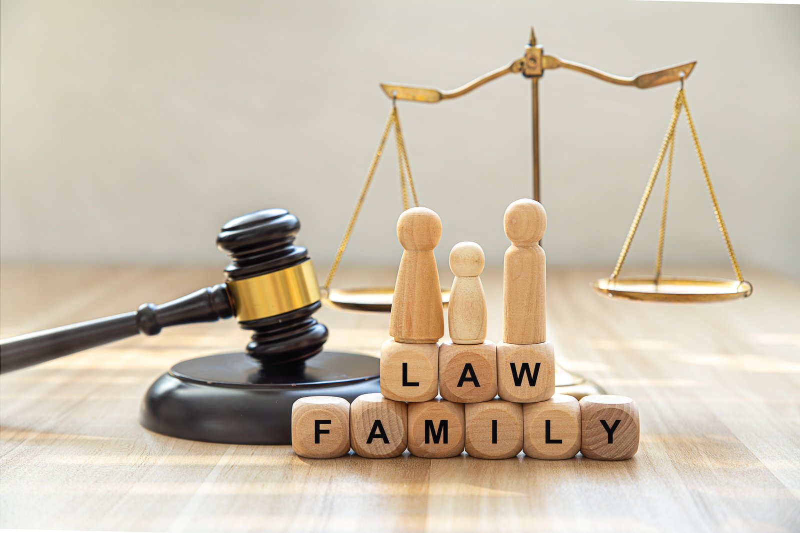 Combien coûte un divorce à Casablanca