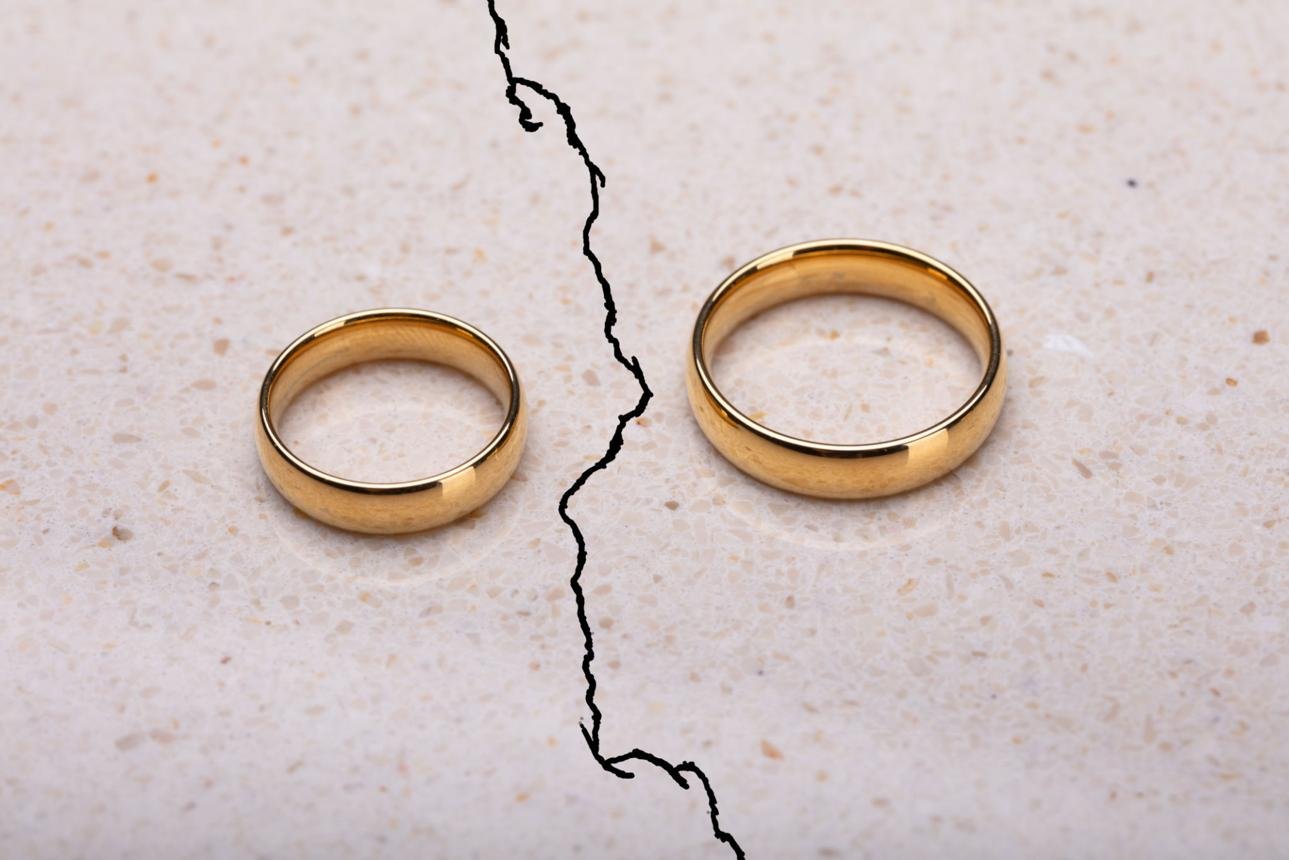 Comment se déroule un divorce au Maroc