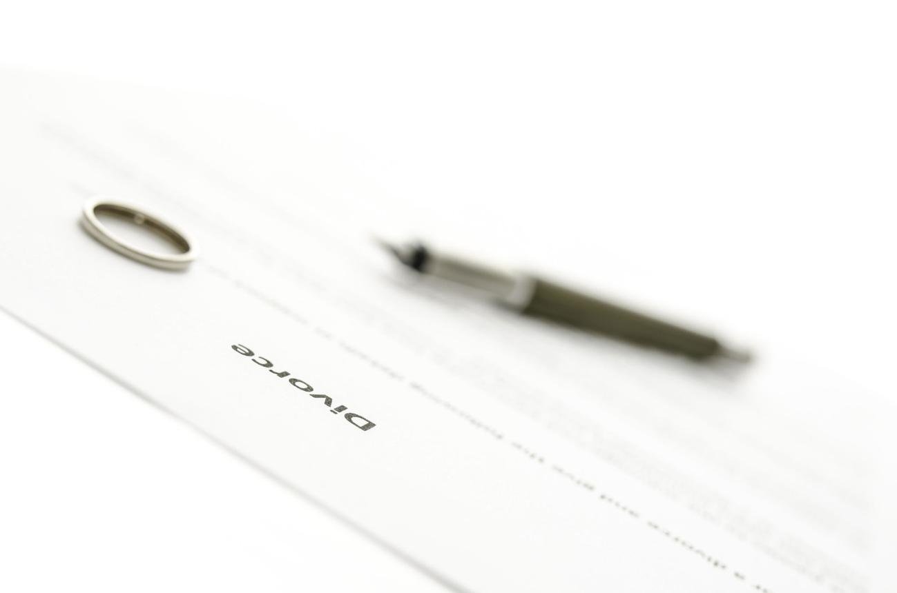 Divorce par consentement mutuel au Maroc